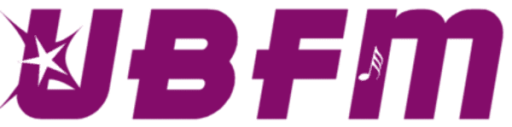 UB FM LIVE ONLINE NEWS
